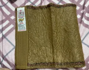 تجریه خرید شکم بند طبی مورتکس کد N256