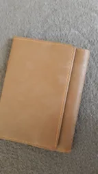 کیف مدارک کد 0573