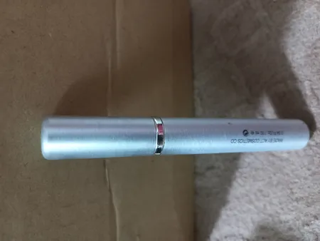 ریمل سه کاره مای مدل Infinite