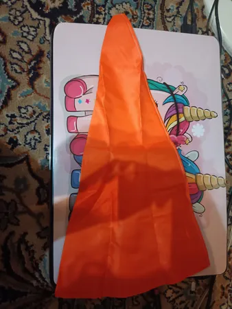 ست قیف خامه زن مدل BWF به همراه یک عدد ماسوره