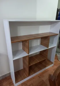 تجریه خرید کتابخانه اعیان مدل FH20