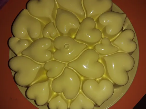 عکس ارسالی خریدار