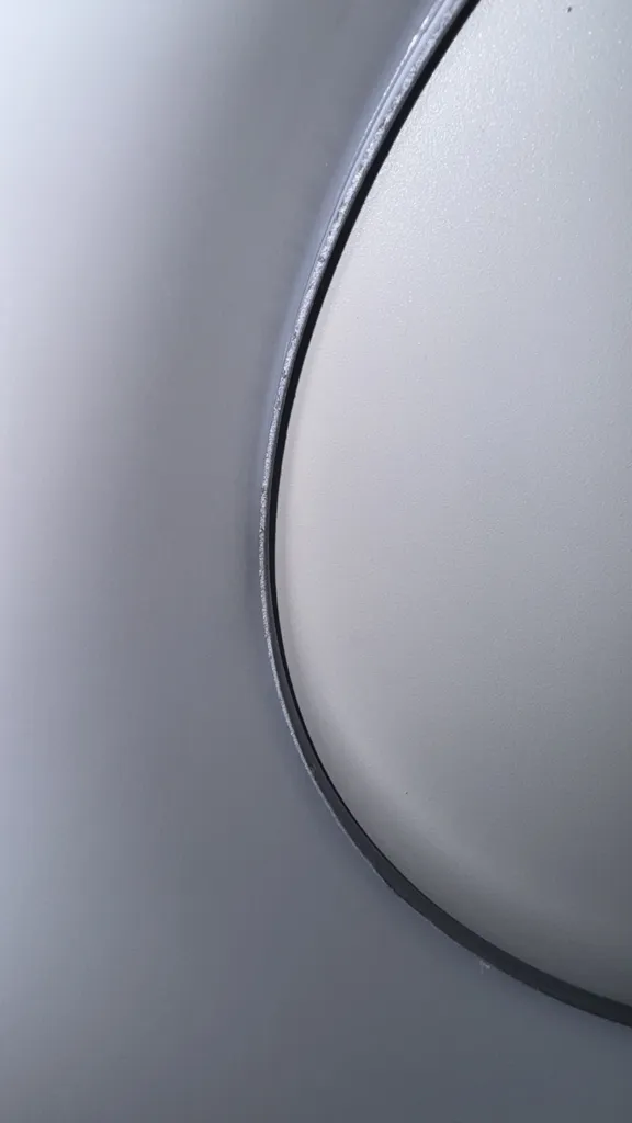 لوستر مافریز مدل مدرن کد CRS140