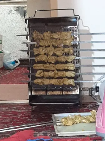 عکس ارسالی خریدار