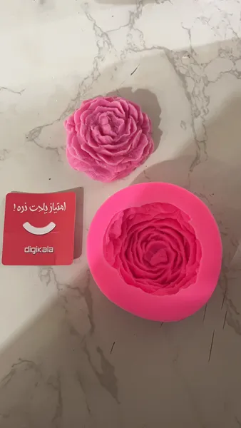 عکس ارسالی خریدار