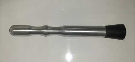 مودلر مدل SPL