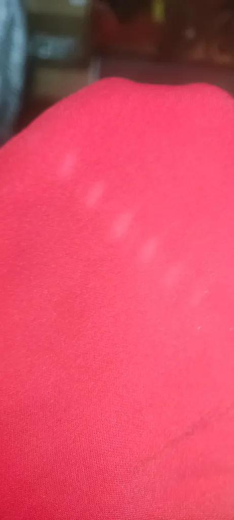 بخارگر 1500 وات فوربری مدل DF-019