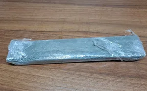 تجریه خرید پایه نگهدارنده لپ تاپ ارگو مدل ERLB001