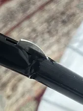 تجریه خرید چتر تانک مدل 739