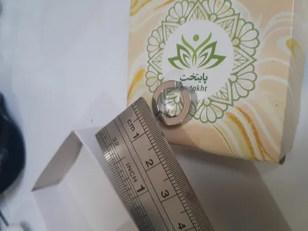 پیرسینگ گوش کد GO537