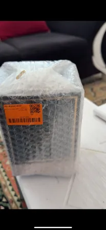 ادو پرفیوم لطافه مدل خمره حجم 100 میلی لیتر