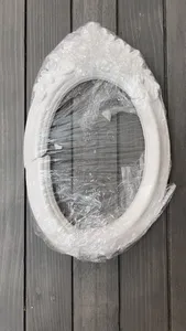 تجریه خرید قاب عکس مدل گلدار