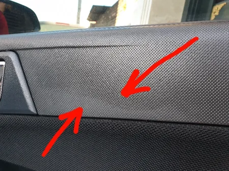 مایع بک تو بلک خودرو مادرز مدل 6112 حجم 355 میلی لیتر