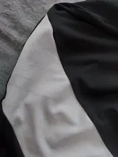 تجریه خرید ست نیم تنه و شلوار ورزشی زنانه مدل 150108