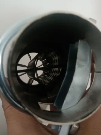 سراگزوز خودرو مدل PSY 601713