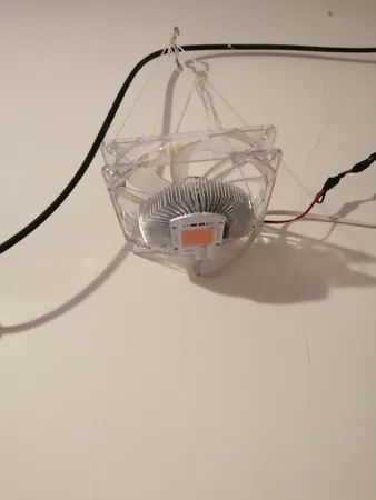 دستگاه فارادیک برجیس مدل ST90