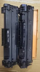 تجریه خرید کارتریج مدل 150A W1500A