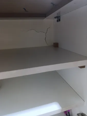 جاکفشی مدل هیراد کد 2022