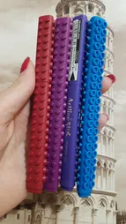 روان نویس آرت لاین سری استیکس کد ETX-200