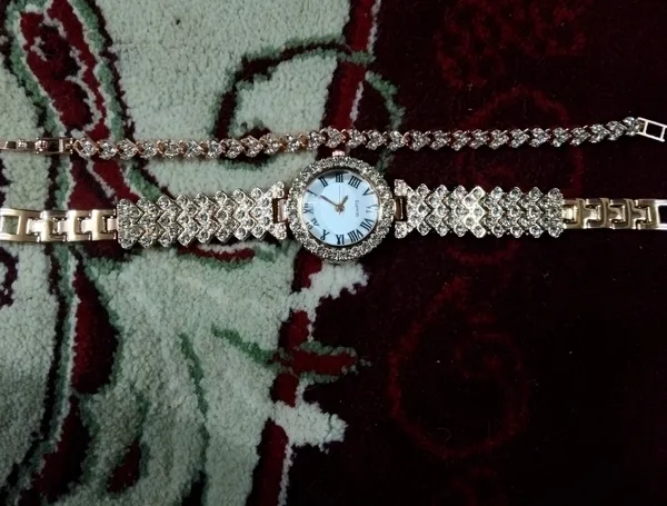 عکس ارسالی خریدار