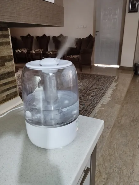 عکس ارسالی خریدار