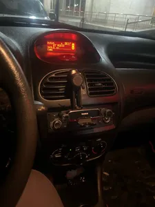 تجریه خرید پایه نگهدارنده گوشی موبایل باسئوس مدل LATERAL GRAVITY