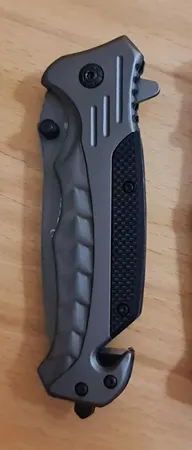 چاقوی سفری برونینگ مدل FAS46