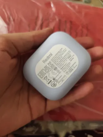 هدفون بلوتوثی شیائومی مدل Redmi Buds 5