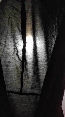 هودی مردانه مدل E107