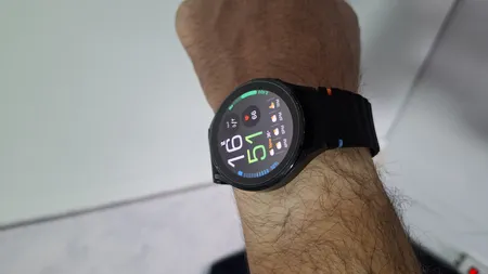 بند راینو مدل W7-Sport مناسب برای ساعت هوشمند سامسونگ Galaxy Watch 4/5/6/7/FE سایز 40/42/43/44/46/47 میلی متری