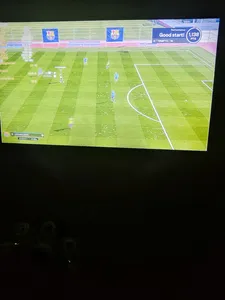 تجریه خرید ویدئو پروژکتور ونبو مدل mini pro