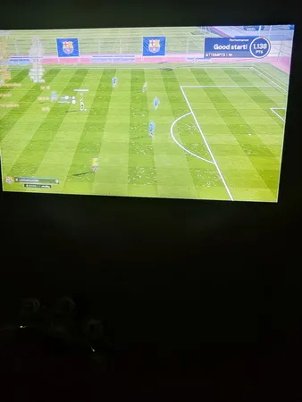 ویدئو پروژکتور ونبو مدل mini pro