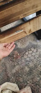 تجریه خرید رگال لباس مدل L81023