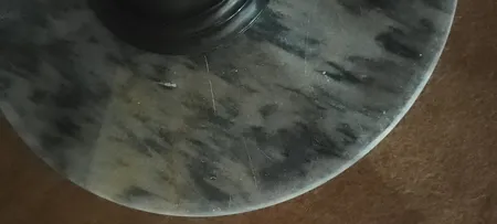 جالباسی ایستاده مدل AZ50