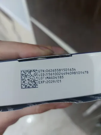 عکس ارسالی خریدار
