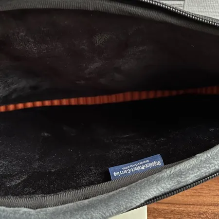 کیف لپ تاپ ویوو مدل Alpha slime sleeve مناسب برای لپ تاپ 13 اینچی