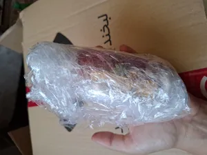 تجریه خرید پاک کننده آرایش صورت دیپ سنس مدل میوه های استوایی حجم 160 میلی لیتر