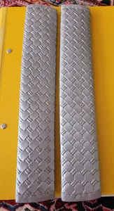 تجریه خرید دستگیره یخچال دو عددی مدل charm