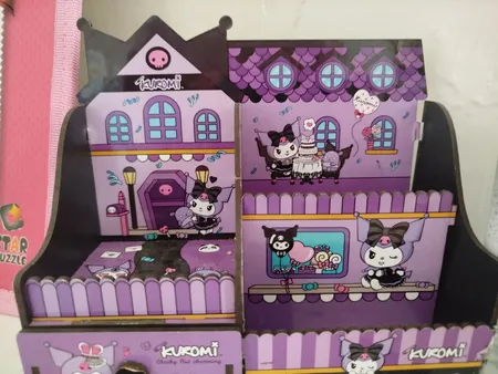 پاکن پارسی کار کد JM1230 مجموعه 10 عددی