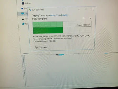 اس اس دی اینترنال SATA III وسترن دیجیتال مدل Green ظرفیت 480 گیگابایت