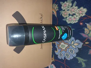 تجریه خرید ژل اصلاح کاسپین مدل COMFORT مناسب انواع پوست حجم 200 میلی لیتر