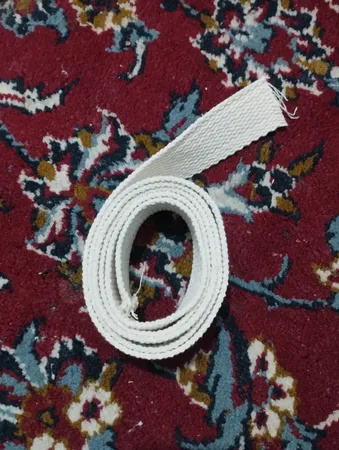 بند لیفت وزنه برداری اپتن مدل001 بسته دو عددی