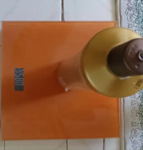 تجریه خرید ماسک مو کراتینه برزیل کاکائو مدل Deep Conditioning حجم 1 لیتر