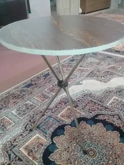 میز خاطره مدل M10