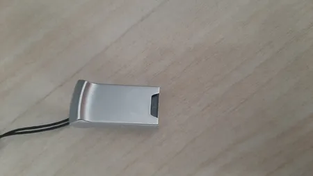 کارت خوان هارمن مدل HR-YESGS200