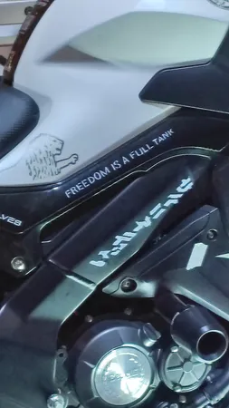 متال مارکر ساکورا مدل B