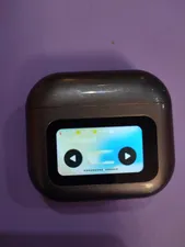 تجریه خرید هدفون بلوتوثی لوکسار مدل YYK- Q30