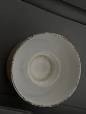 تجریه خرید کرم ضد چروک دست الی ژن مدل b1 حجم 100 میلی لیتر