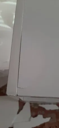 کتابخانه مدل ‌‌pm2010