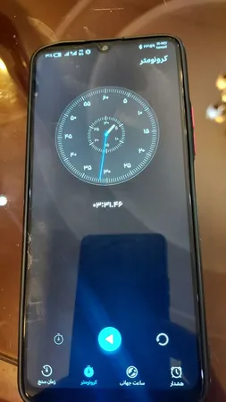 چای ساز فکر مدل BESTEA